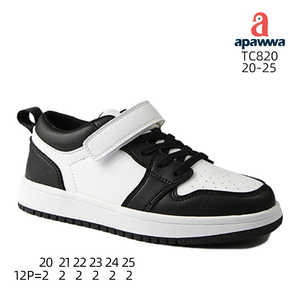 TC820 Zapatos Casuales - Product Image 1