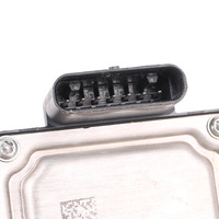 Module de contrôle de Distance avant de Module de croisière de capteur Radar ACC d'origine de haute qualité pour Tsla modèle S 1108647-00-H modèle nouveau