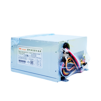 Máquina de muñecas, caja de alimentación, máquina de grúa de garra Universal, PP, tigre, accesorios de juguete eléctrico, transformador, vaca de fuego