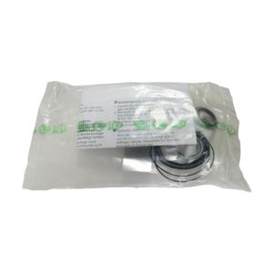 <span class=keywords><strong>QM</strong></span>/192050/00 IMI NORGREN Kit di Tenuta - Product Image 2