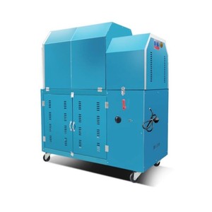 Tzt — machine de cuisson pour graines de tournesol, machine, outil de rôtissoire pour grains, graines de sésame - Product Image 6