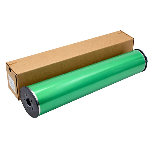 Shinhome Printer Parts Compatible OPC Drum for KONICA MINOLTA Bizhub 600 601 750 751 7165