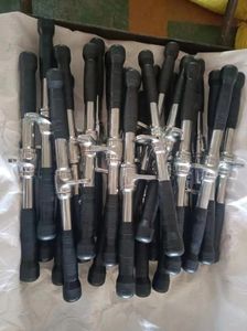 Accessori per attrezzature da Fitness per uso domestico - Product Image 6