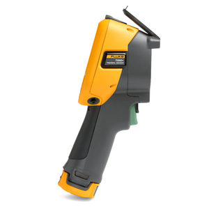 Fluke Tis60+ Infrared Thermal Imager 320x240 Resolution Industrial Temperature <b>Measurement</b> <b>Tool</b> - Product Image 3