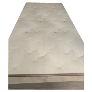 Cônes de certification d'eutr, 9mm, <span class=keywords><strong>12mm</strong></span>, 15mm, 18mm, contreplaqué de bouleau BBCP pour l'industrie du <span class=keywords><strong>parquet</strong></span> - Product Image 3