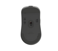 [Souris personnalisée] Station de charge pour souris MTV9, légère, PAW3950, 750IPS, Nordic54L15, 42000DPI, 8000hzs, souris de jeu symétrique de marque