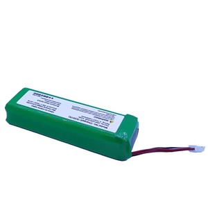 Batterie de remplacement en gros GSP1029102R 310sl Lithium 3.7V 6000mAh pour <span class=keywords><strong>enceinte</strong></span> Bluetooth <span class=keywords><strong>JBL</strong></span> Charge 2 - Product Image 3