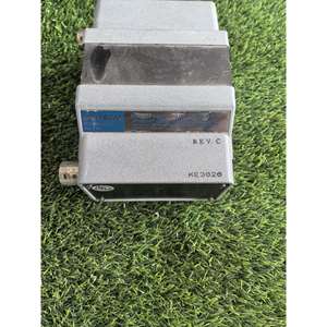 หม้อแปลงแยกวงจรไดตรอน 250VA 120/240V 50/60Hz อุปกรณ์ควบคุมอุตสาหกรรมแบบแยกวงจรขั้นสูง - Product Image 5