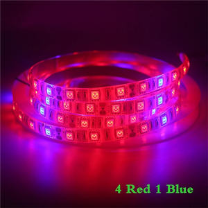 โคมไฟ LED แบบพกพาที่สามารถหรี่แสงได้, แถบไฟ LED มีเซนเซอร์อัจฉริยะสำหรับตู้เสื้อผ้าในครัวแบบชาร์จไฟได้ SMD2835ได้ - Product Image 2