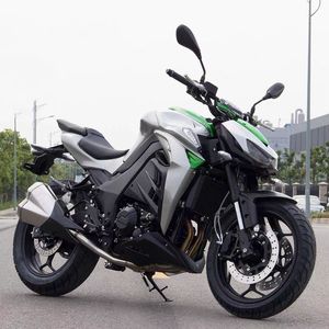<span class=keywords><strong>Moto</strong></span> de rue Kawasaki Classic Color, <span class=keywords><strong>moto</strong></span> d'<span class=keywords><strong>occasion</strong></span> à essence 400CC et 450CC, motos de rue d'<span class=keywords><strong>occasion</strong></span> - Product Image 2