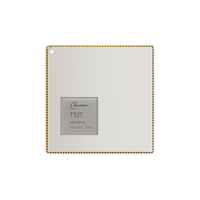 Carte de développement Allwinner T527 de qualité industrielle avec NPU 2TOPS, processeur Octa-Core, 2 Go de RAM/16 Go de stockage, Linux par Rongpin RP-T527 Kit