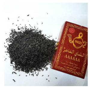Meilleur thé Chunmee <span class=keywords><strong>4011</strong></span> 41022 Marque célèbre Qualité Achouraa - Product Image 4