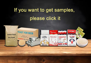 Puissance de <span class=keywords><strong>levure</strong></span> sèche instantanée à haute activité 500g 125g pour la cuisson de la pâte à pain de <span class=keywords><strong>pizza</strong></span> de pâtisseries - Product Image 6