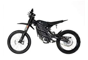 Bicicleta Todoterreno 79Bike M pro Extreme - Product Image 2