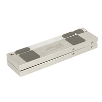 Support pour iPad, PC et ordinateur portable, en aluminium usiné CNC ou en acier inoxydable, pliable, réglable en hauteur, portable pour plusieurs appareils