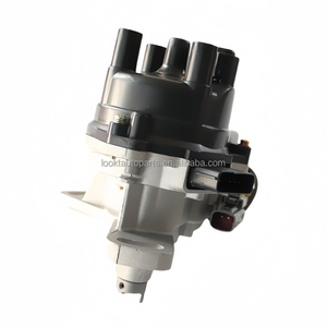 Distributore di ricambi Auto sistema di accensione 2210099 b04 D4T96-01 per Auto NISSAN <span class=keywords><strong>Micra</strong></span> K11 1.0L 1.3L L4 5P + 2P - Product Image 1