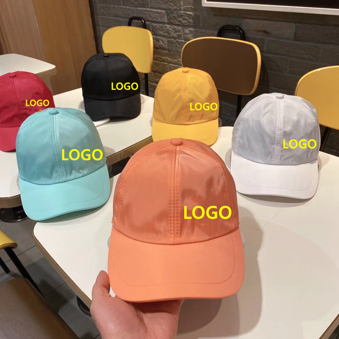 colors