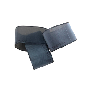 Delantales de malla de alta calidad para anillo giratorio compacto, piezas especiales giratorias para dispositivo giratorio compacto - Product Image 4