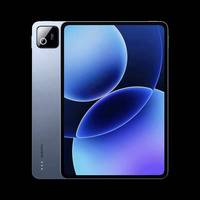 Tablette Pad 8Pro 11,2 pouces 144 Hz Snapdragon 8 Elite 9200 mAh Charge rapide 67 W Stylet Focus Pen Pro HyperOS3 Android