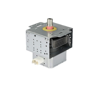 Pièce de rechange pour four à micro-ondes Ge 0625 Wb27X11211 pour la réparation du four - Product Image 1