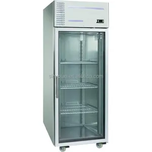 Compresor de refrigerador de cocina, refrigerador de cocina, barato