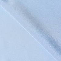 Nouvelle Collection Printemps-Été 2026 : Robes et Manteaux Élégants Unis pour Femmes et Filles, 31% Soie, 69% Acétate, Légers, Biologiques et Tendance