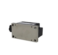 Tout nouveau module IXYS d'origine MCC312-14IO1/MCC312-16IO1/MCC310/18/20/22IO1