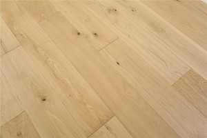 Tự nhiên <span class=keywords><strong>Oiled</strong></span> sồi thiết kế sàn gỗ bấm vào và khóa thiết kế gỗ cứng sàn gỗ ván sàn gỗ ván sàn - Product Image 5