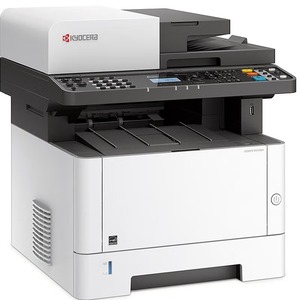 Impresora Láser Monocromática de Alta Velocidad M2135DN M2040DN, Impresión Automática a Doble Cara, Escaneo Continuo, para Oficina - Product Image 3