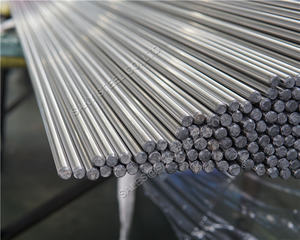 <span class=keywords><strong>Nickel</strong></span> legierung <span class=keywords><strong>Inconel</strong></span> X750 Stab Preis pro kg <span class=keywords><strong>Inconel</strong></span> Rundstab - Product Image 3