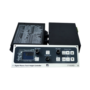 Contrôleur de hauteur de torche plasma F1628D pour torche plasma haute performance, fabriqué en Chine par Fangling - Product Image 3