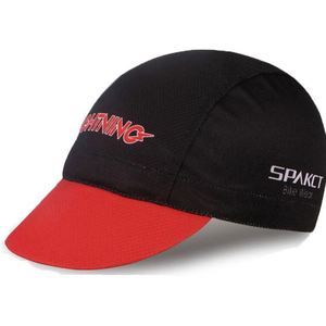 Gorra de equipo de bicicleta de nuevo estilo Gorra de ciclismo personalizada impresa - Product Image 6
