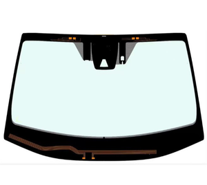 <span class=keywords><strong>Prix</strong></span> usine verre automobile Pièces et accessoires de voiture à isolation thermique <span class=keywords><strong>pare</strong></span>-<span class=keywords><strong>brise</strong></span> - Product Image 5