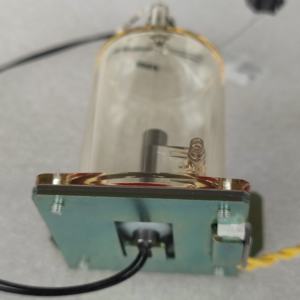 Mingray BC20S BC30S Hematology Analyzers-115 komponen pemanas luas-025649 - Product Image 5