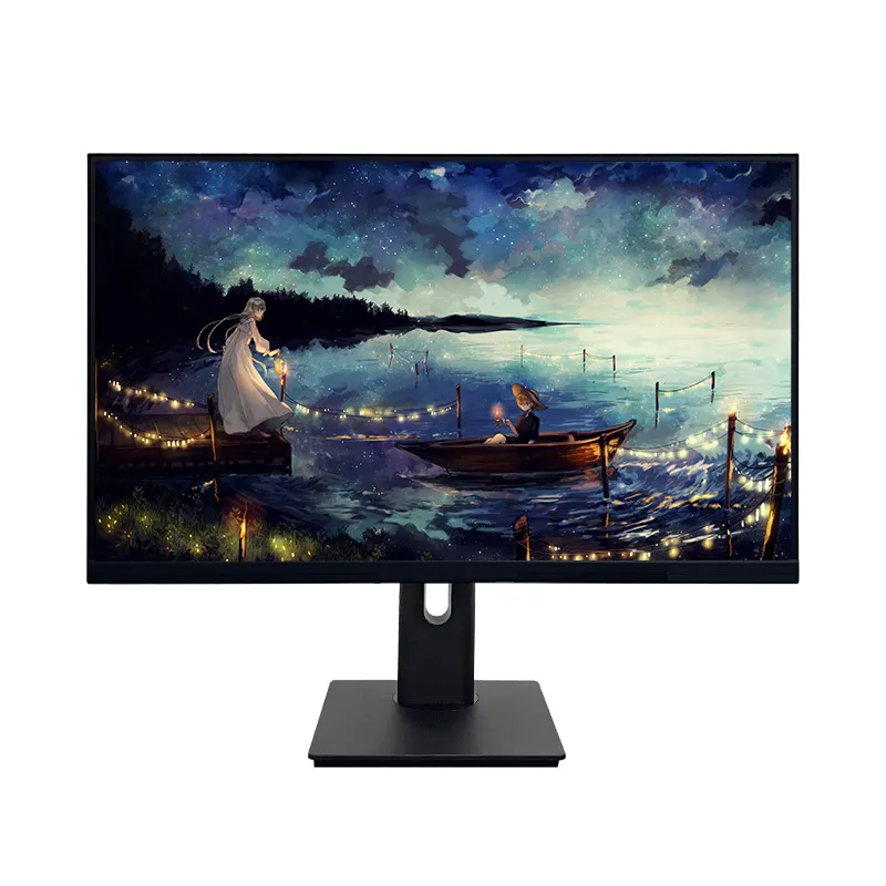 Bulk Computer Cheap Display 1920x1080 2k Computer 17 19inch Gamer 32 Fhd Monitors Gaming Led Monitors 19 Gaming Desktop 24