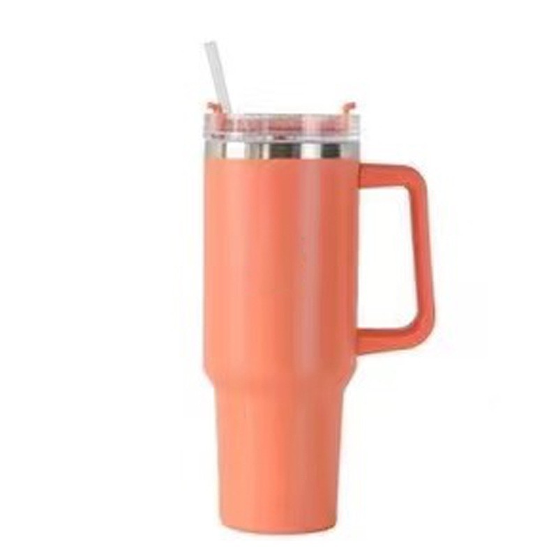 สีส้ม
