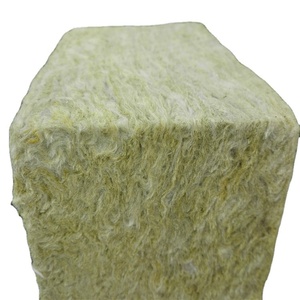 ISOKING a granel <span class=keywords><strong>lana</strong></span> de <span class=keywords><strong>roca</strong></span> de 2 pulgadas <span class=keywords><strong>lana</strong></span> de <span class=keywords><strong>roca</strong></span> - Product Image 1