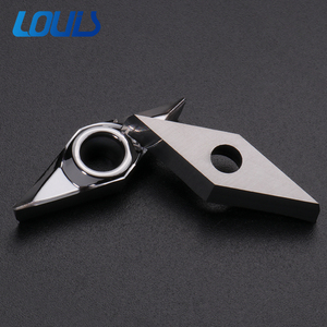 Louis biến chèn cho nhôm chế biến gỗ vcgt160402 vcgt160404 vcgt16 <span class=keywords><strong>vcgt</strong></span> ngoại vi nhà máy biến công cụ nhàm chán - Product Image 2