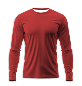 Camisa de Pesca con Protección Solar para Actividades al Aire Libre, Playa y Camping, Secado Rápido, UPF50+, Sudadera con Capucha, Ropa Deportiva para Hombre - Product Image 6