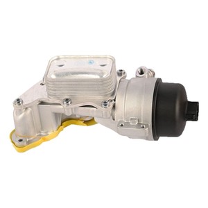 <b>Mini</b> Oil <b>Cooler</b> Assembly 11428643745 Factory Direct For Replace Repair 13-15 Models - Product Image 2