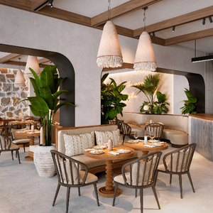 Cao cấp truy cập tùy chỉnh thanh lịch đơn giản hiện đại tùy chỉnh trang trí cà phê <span class=keywords><strong>Bar</strong></span> cho quán cà phê cửa hàng truy cập hiển thị cho & Baking - Product Image 6