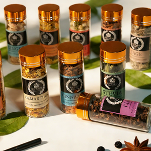 Individuelles <span class=keywords><strong>DIY</strong></span> Whiskey-Infusions-<span class=keywords><strong>Set</strong></span> Grenzüberschreitend 12 Geschmacksrichtungen Likör-Getränke-<span class=keywords><strong>Gin</strong></span> Geschäftliches Kreatives Geschenkset für Männer, Väter, Ehemänner - Product Image 4