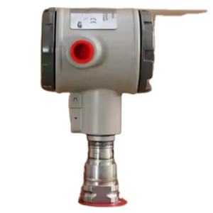 Capteur différentiel haute précision SmartLine STD830 316L pour système de contrôle industriel - Product Image 3