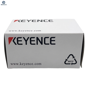 Objectif macro CCTV à monture C en plastique haute résolution CA-LHE35 pour caméra industrielle avec garantie d'un an - Product Image 1