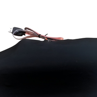 Gants de collecte de données pour robot ZiXi, gants haptiques intelligents, gants de protection flexibles