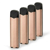 Briquet électronique tendance 2026 grande capacité (25 unités) style classique avec affichage LED et lumière RGB, livraison DDP Europe