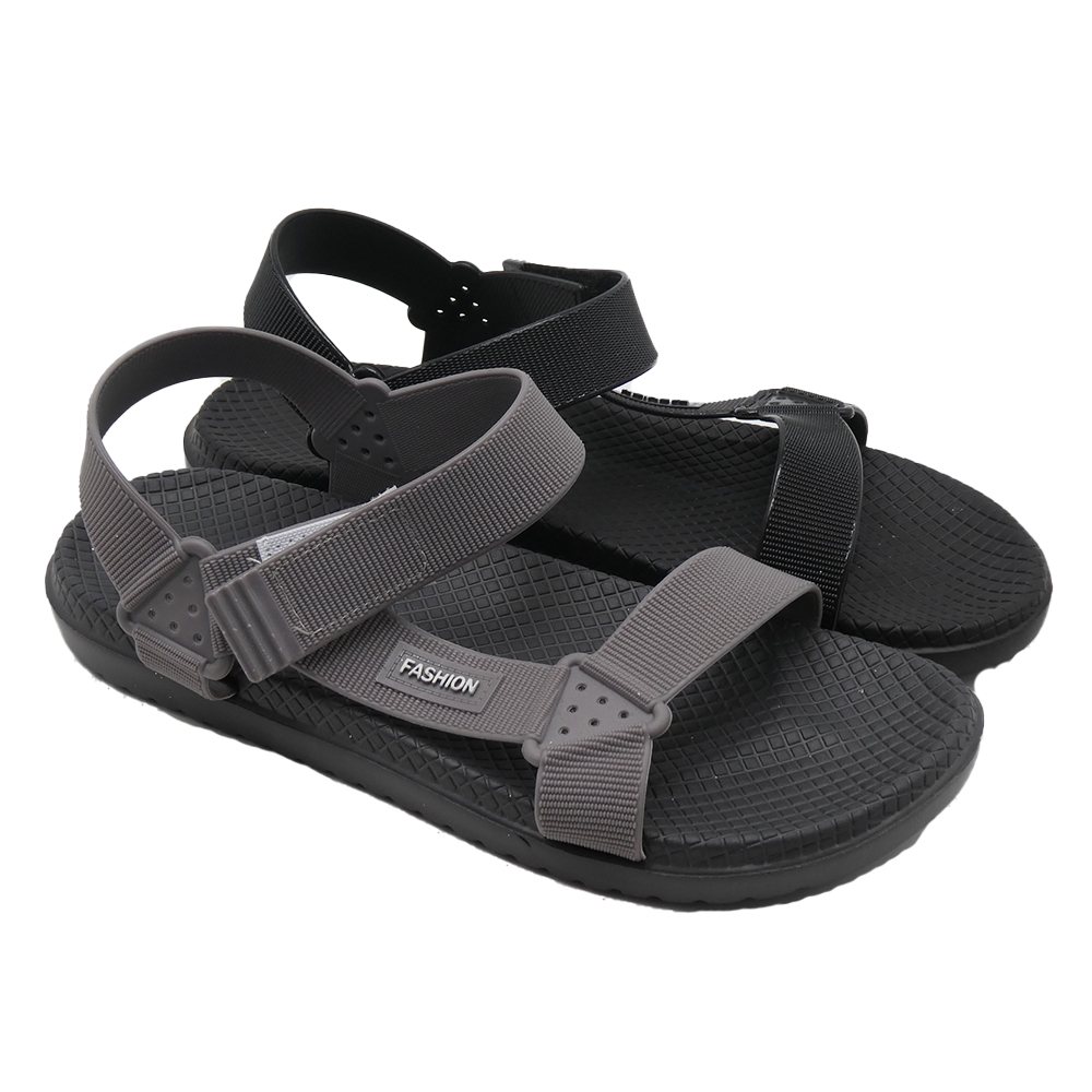 Shop the Latest Beach Walk Sandals for Kids Adults