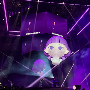 <span class=keywords><strong>Ballon</strong></span> publicitaire gonflable personnalisé, <span class=keywords><strong>ballon</strong></span> gonflable en PVC LED, décoration <span class=keywords><strong>pour</strong></span> événements, vente en gros de ballons à l'hélium - Product Image 6