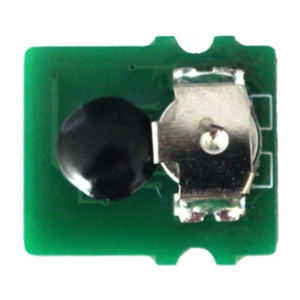 Kits de recarga de reinicio de Chip de tóner para <span class=keywords><strong>Brother</strong></span> <span class=keywords><strong>HL</strong></span> L3230CDW <span class=keywords><strong>HL</strong></span> L3270CDW <span class=keywords><strong>HL</strong></span> L3290CDW MFC L3710CW MFC L3745CDW MFC L3750CDW - Product Image 3