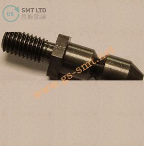 อะไหล่ AI หมายเลข 1083807012 หมุดสำหรับเครื่อง SMT - Product Image 1